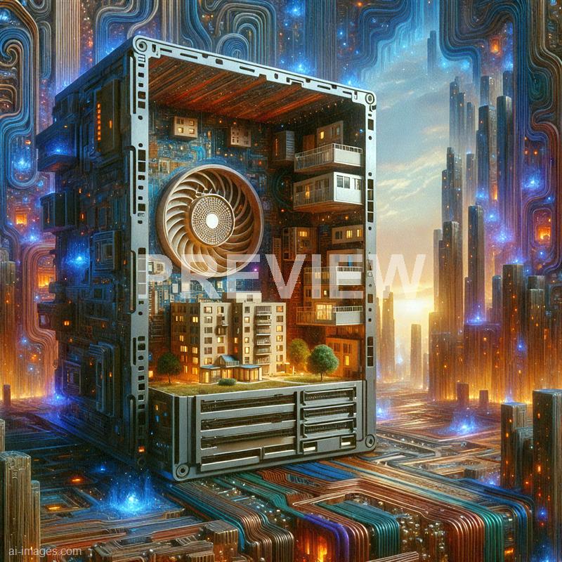 1096 - in-this16k-a-residential-building-inside-a-giant-comp_250704093943_00001